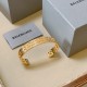 Balenciaga Jewelry Bracelet