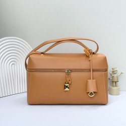 LP Bags Top Quality Extra L27