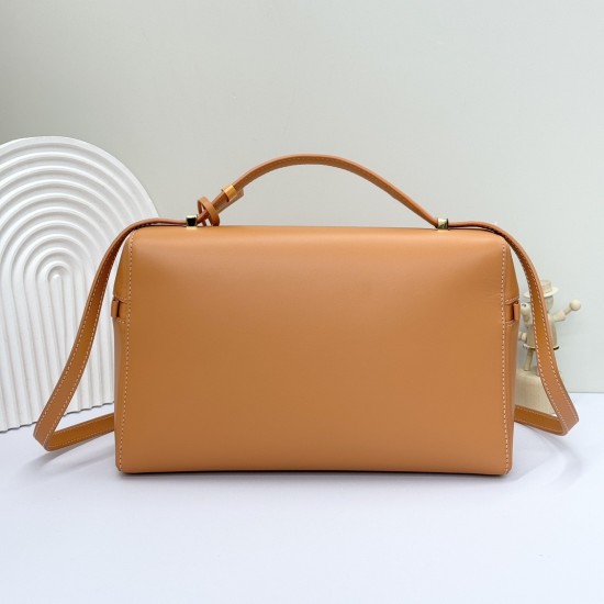 LP Bags Top Quality Extra L27