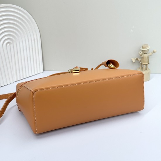 LP Bags Top Quality Extra L27