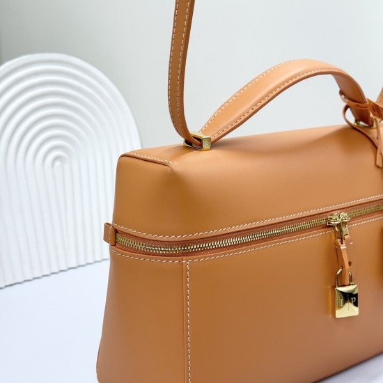 LP Bags Top Quality Extra L27