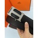 Hermes Belts
 Top Quality