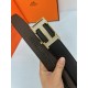 Hermes Belts
 Top Quality