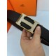 Hermes Belts
 Top Quality