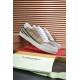 Burberry Shoes Top Quality