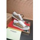 Burberry Shoes Top Quality