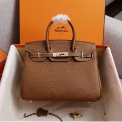 Hermes Bags High Quality
25cm $150

30cm $160

35cm $180