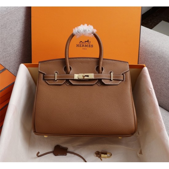 Hermes Bags High Quality
25cm $150

30cm $160

35cm $180