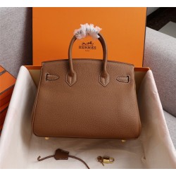 Hermes Bags High Quality
25cm $150

30cm $160

35cm $180