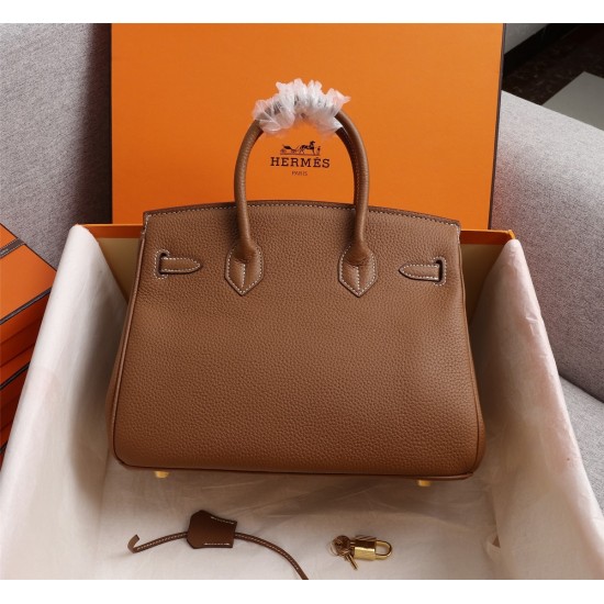 Hermes Bags High Quality
25cm $150

30cm $160

35cm $180