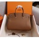Hermes Bags High Quality
25cm $150

30cm $160

35cm $180
