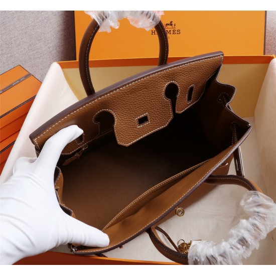 Hermes Bags High Quality
25cm $150

30cm $160

35cm $180