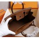 Hermes Bags High Quality
25cm $150

30cm $160

35cm $180