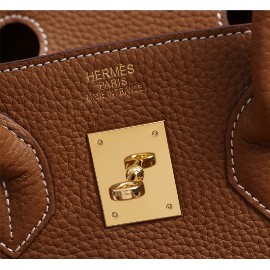 Hermes Bags High Quality
25cm $150

30cm $160

35cm $180