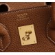 Hermes Bags High Quality
25cm $150

30cm $160

35cm $180