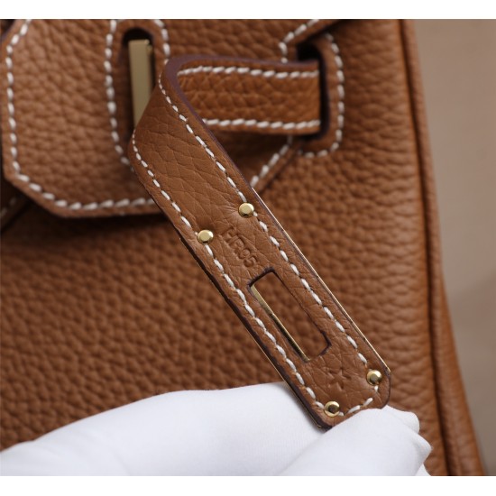 Hermes Bags High Quality
25cm $150

30cm $160

35cm $180