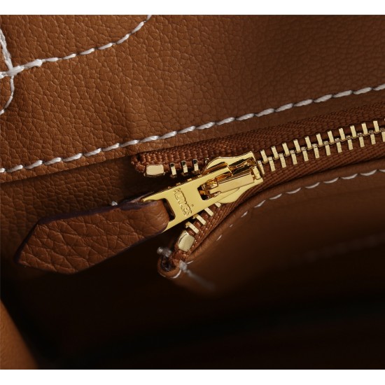 Hermes Bags High Quality
25cm $150

30cm $160

35cm $180