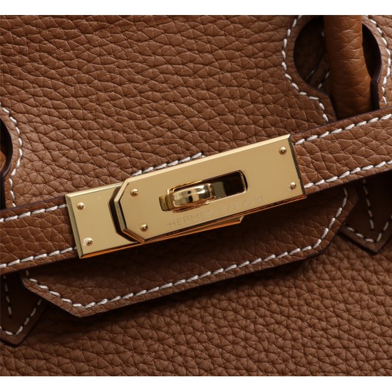 Hermes Bags High Quality
25cm $150

30cm $160

35cm $180