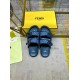 Fendi Shoes Top Quality
35-42