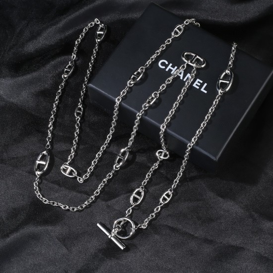 Hermes Jewelry Bracelet