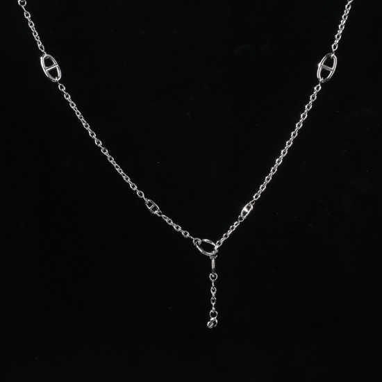 Hermes Jewelry Bracelet