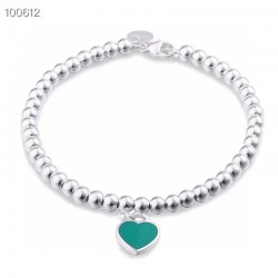 Tiffany Jewelry Bracelet