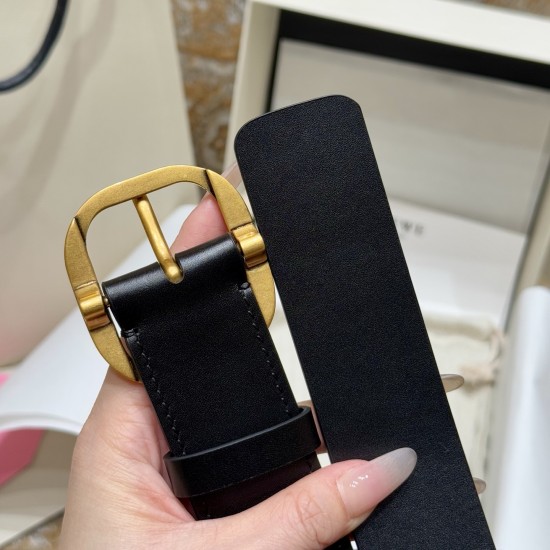 Loewe Belts
 Top Quality
