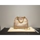 stella mccartney Bags Top Quality