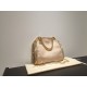 stella mccartney Bags Top Quality