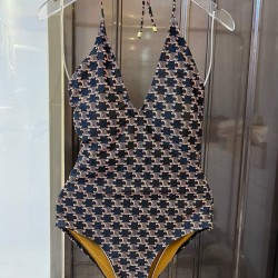 Celine Swimsuit