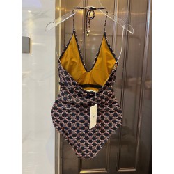 Celine Swimsuit