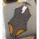 Celine Swimsuit