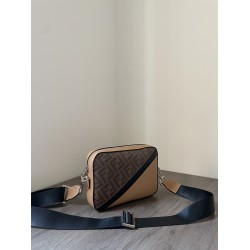 Fendi Bags Camera bag Top Quality