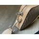 Fendi Bags Camera bag Top Quality