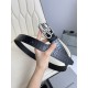 Balenciaga Belts
 Top Quality