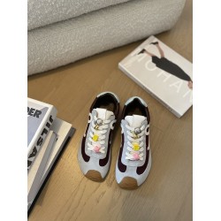 Loewe Shoes Top Quality