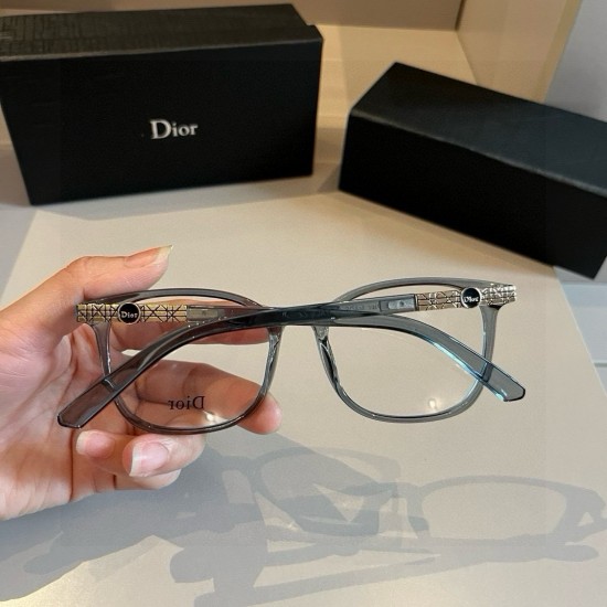 Dior Glasses