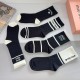 MiuMiu Socks
