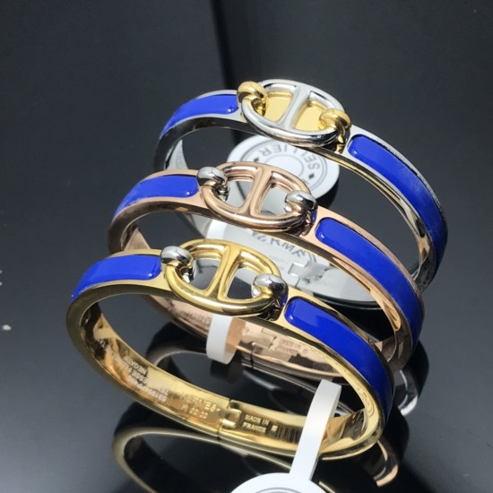 Hermes Jewelry High Quality