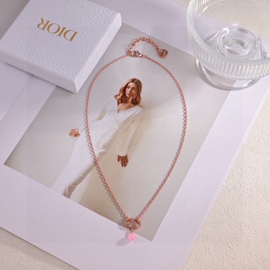 Dior Jewelry Bracelet