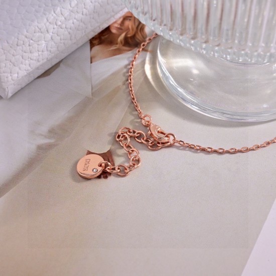 Dior Jewelry Bracelet