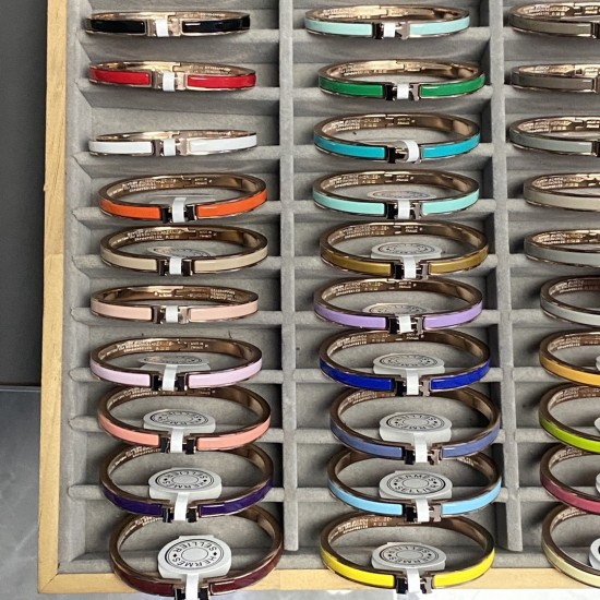 Hermes Jewelry High Quality