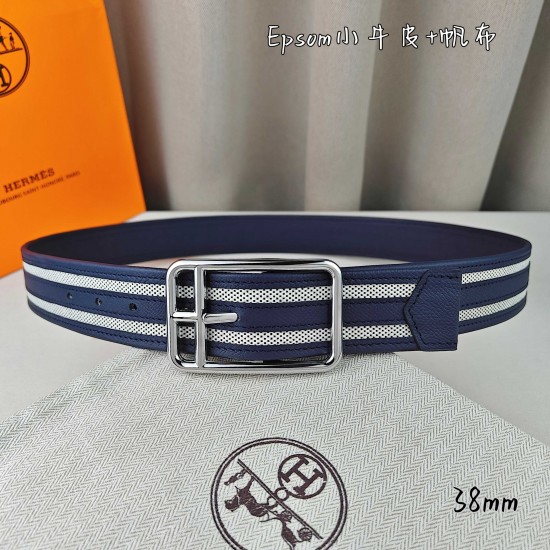 Hermes Belts
 Top Quality