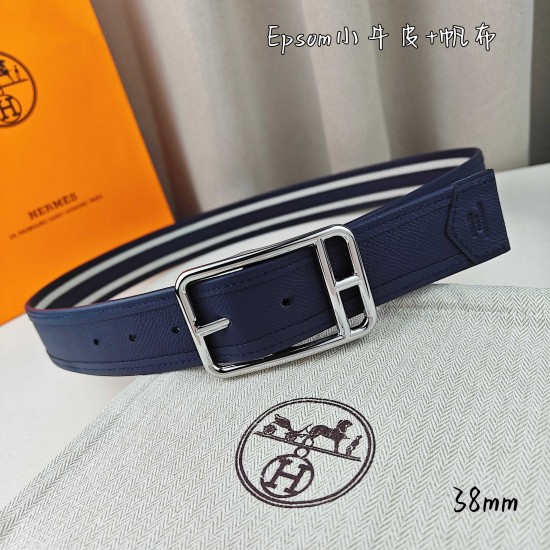Hermes Belts
 Top Quality