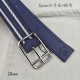 Hermes Belts
 Top Quality