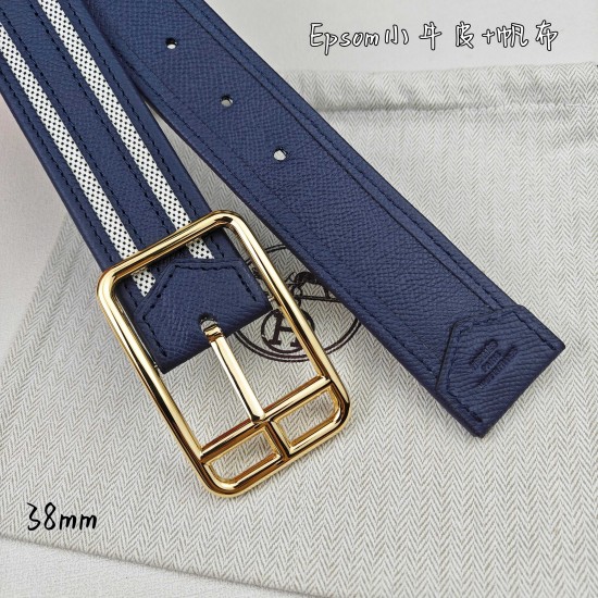 Hermes Belts
 Top Quality