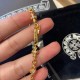 Chrome Hearts Jewelry Bracelet High Quality