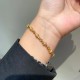 Chrome Hearts Jewelry Bracelet High Quality