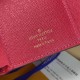 LV Bags wallet Top Quality
