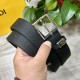 Fendi Belts
 Top Quality